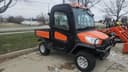 2020 Kubota RTV-X1100C Image