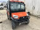 2020 Kubota RTV-X1100C Image