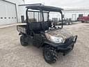 2020 Kubota RTV X1120 Image