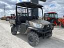 2020 Kubota RTV X1120 Image