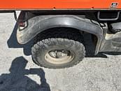 Thumbnail image Kubota RTV X1120 11