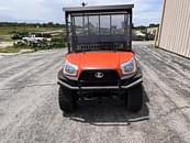 Thumbnail image Kubota RTV X1120 3