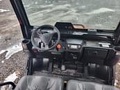 Thumbnail image Kubota RTV-X1140 6