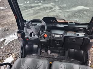 Main image Kubota RTV-X1140 6