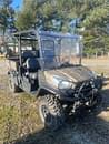 Thumbnail image Kubota RTV-X1140 0