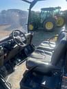 Thumbnail image Kubota RTV-X1140 5