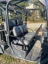 Thumbnail image Kubota RTV-X1140 7