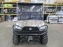 2020 Kubota RTV-X1140 Image