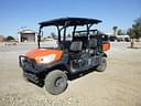 2020 Kubota RTV-X1140 Image