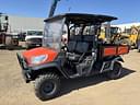 2020 Kubota RTV-X1140 Image