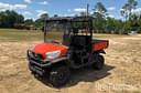 2020 Kubota RTV-X900 Image