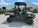 2021 Kubota RTV-XG850 Image
