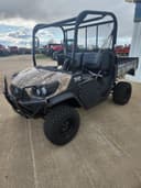 2020 Kubota RTV-XG850 Image