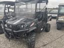 2020 Kubota RTV-XG850 Image