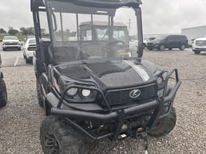 2020 Kubota RTV-XG850 Image