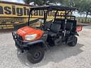 2020 Kubota RTV-X1140 Image