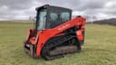 2020 Kubota SVL75-2 Image