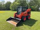 2020 Kubota SSV75 Image