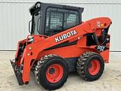 Thumbnail image Kubota SSV75 3