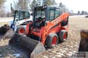 2020 Kubota SSV65 Image