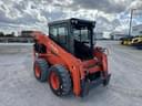 2020 Kubota SSV75 Image