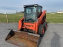 2020 Kubota SSV75 Image