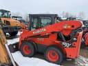 2020 Kubota SSV75HRC Image