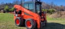 2020 Kubota SSV75PHC Image
