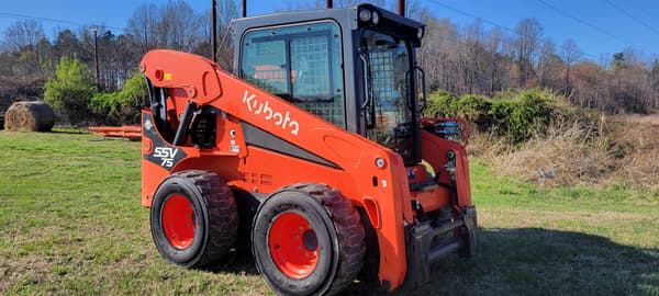 Equipment Main Image