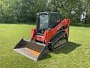 2020 Kubota SVL75-2 Image