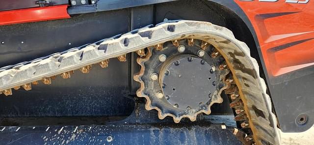 Image of Kubota SVL95-2S equipment image 2