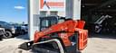 2020 Kubota SVL95-2S Image
