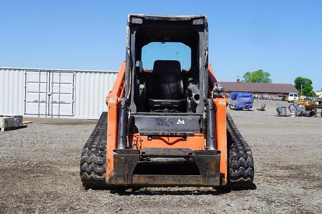 Image of Kubota SVL95-2S equipment image 3