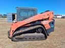 2020 Kubota SVL95-2S Image