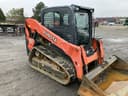 2020 Kubota SVL65-2 Image