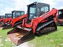2020 Kubota SVL65-2 Image