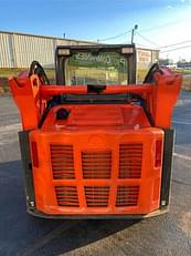 Main image Kubota SVL65-2 6