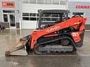 2020 Kubota SVL65-2 Image