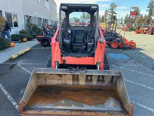 Image of Kubota SVL65-2 equipment image 1