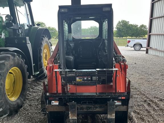 Image of Kubota SVL65-2 equipment image 1