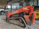 2020 Kubota SVL65-2 Image