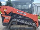 2020 Kubota SVL75-2 Image