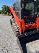 2020 Kubota SVL75-2 Image