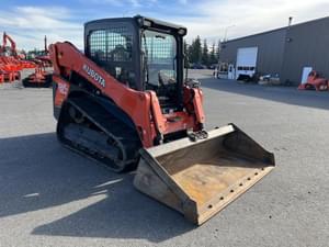 2020 Kubota SVL75-2 Image