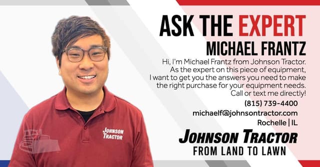 Image of Kubota SVL75-2 equipment image 1