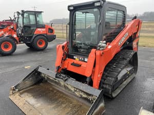 2020 Kubota SVL75-2 Image