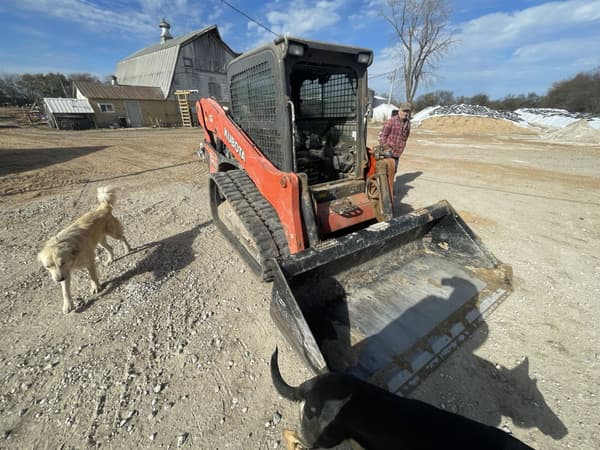 Equipment Main Image