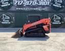 2020 Kubota SVL75-2 Image
