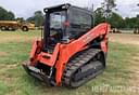 2020 Kubota SVL75-2 Image