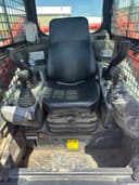 2020 Kubota SVL75-2HFWC Image